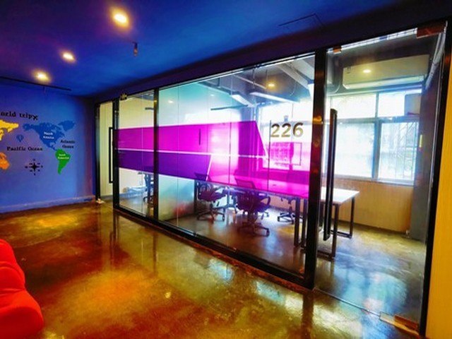 湖南美国AMETEK新品发布